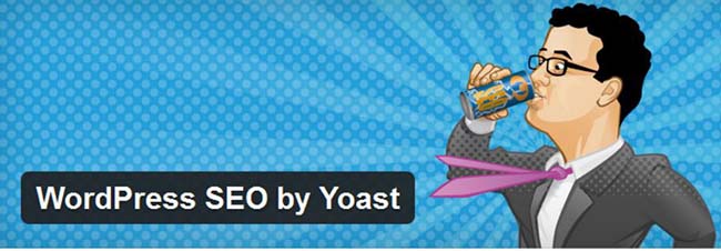 seo-by-yoast_opt