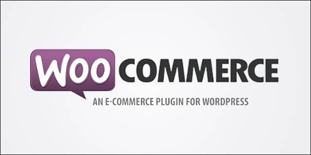 woo_commerce_logo